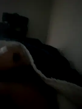 rafapretao online show from October 4, 2025, 12:39 pm