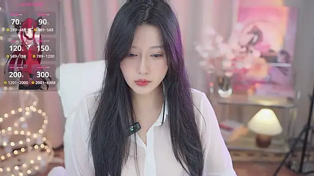 Snapshot of YINGTao-168 chatting on October 12, 2025, 12:45 am YINGTao-168 online show from October 12, 2025, 12:45 am