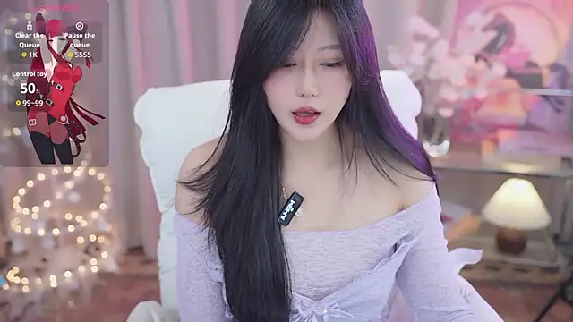 Snapshot of YINGTao-168 chatting on October 15, 2025, 1:04 am YINGTao-168 online show from October 15, 2025, 1:04 am