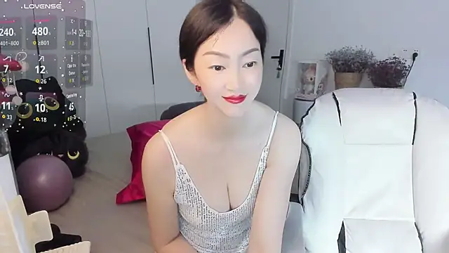 Snapshot of paopao-a chatting on July 11, 2026, 3:01 pm paopao-a online show from July 11, 2026, 3:01 pm