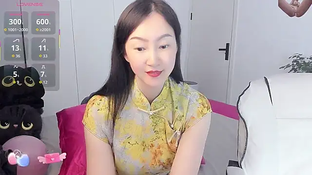 paopao-a online show from January 10, 2026, 4:19 am