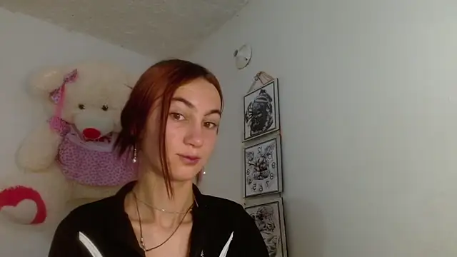 Snapshot of SexyTokio4 chatting on January 25, 2025, 12:16 pm SexyTokio4 online show from January 25, 2025, 12:16 pm