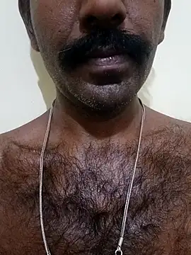 Snapshot of Chocolate_stud10 chatting on May 20, 2026, 10:07 pm Chocolate stud10 online show from May 20, 2026, 10:07 pm
