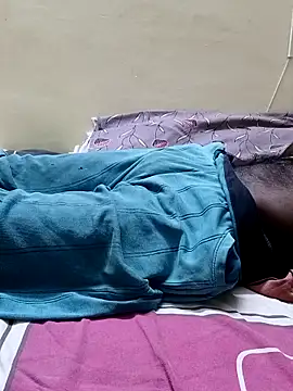 Chocolate stud10 online show from October 23, 2025, 9:46 pm