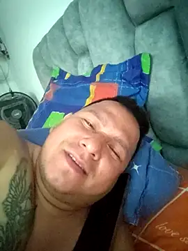 Snapshot of siatodo02 chatting on February 17, 2025, 10:49 pm siatodo02 online show from February 17, 2025, 10:49 pm