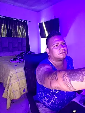 Snapshot of siatodo02 chatting on January 2, 2025, 9:07 pm siatodo02 online show from January 2, 2025, 9:07 pm