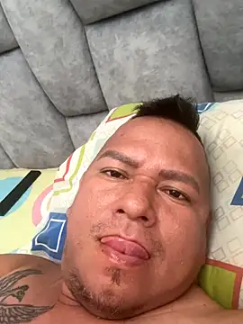 Snapshot of siatodo02 chatting on November 1, 2025, 6:02 pm siatodo02 online show from November 1, 2025, 6:02 pm