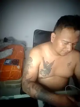 Snapshot of siatodo02 chatting on December 3, 2024, 1:03 am siatodo02 online show from December 3, 2024, 1:03 am