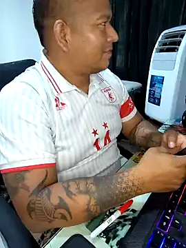 Snapshot of siatodo02 chatting on December 15, 2024, 7:53 pm siatodo02 online show from December 15, 2024, 7:53 pm