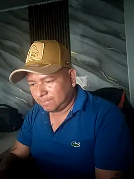 Snapshot of siatodo02 chatting on April 21, 2026, 8:04 pm siatodo02 online show from April 21, 2026, 8:04 pm
