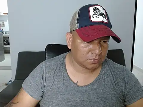 Snapshot of siatodo02 chatting on January 11, 2025, 3:55 am siatodo02 online show from January 11, 2025, 3:55 am