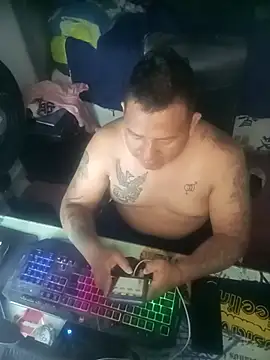 Snapshot of siatodo02 chatting on February 22, 2025, 3:45 am siatodo02 online show from February 22, 2025, 3:45 am