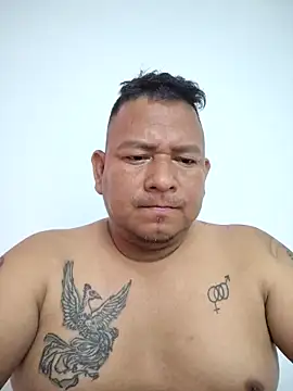 Snapshot of siatodo02 chatting on December 13, 2024, 11:50 pm siatodo02 online show from December 13, 2024, 11:50 pm