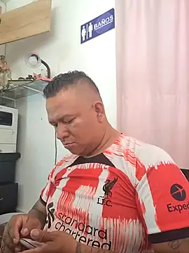 Snapshot of siatodo02 chatting on December 29, 2024, 4:18 pm siatodo02 online show from December 29, 2024, 4:18 pm