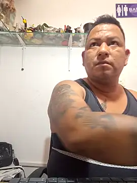 Snapshot of siatodo02 chatting on February 17, 2025, 3:44 pm siatodo02 online show from February 17, 2025, 3:44 pm