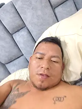 Snapshot of siatodo02 chatting on September 25, 2025, 3:34 am siatodo02 online show from September 25, 2025, 3:34 am