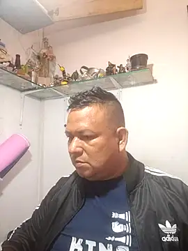 Snapshot of siatodo02 chatting on February 25, 2025, 9:48 pm siatodo02 online show from February 25, 2025, 9:48 pm