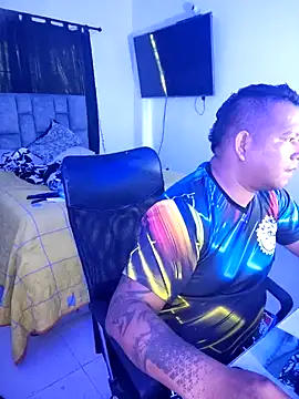 Snapshot of siatodo02 chatting on January 4, 2025, 9:41 pm siatodo02 online show from January 4, 2025, 9:41 pm