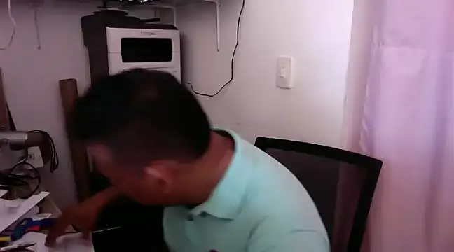 Snapshot of siatodo02 chatting on December 11, 2024, 12:44 pm siatodo02 online show from December 11, 2024, 12:44 pm