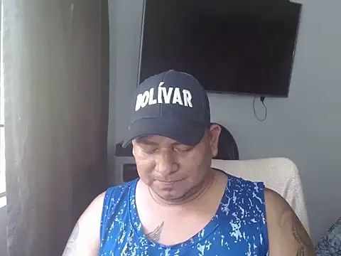 Snapshot of siatodo02 chatting on March 3, 2025, 9:15 pm siatodo02 online show from March 3, 2025, 9:15 pm