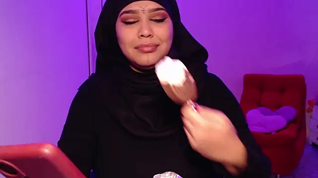 VenussTits97 online show from April 2, 2026, 10:27 pm