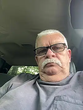 Snapshot of Silver1959 chatting on July 12, 2026, 2:18 pm Silver1959 online show from July 12, 2026, 2:18 pm