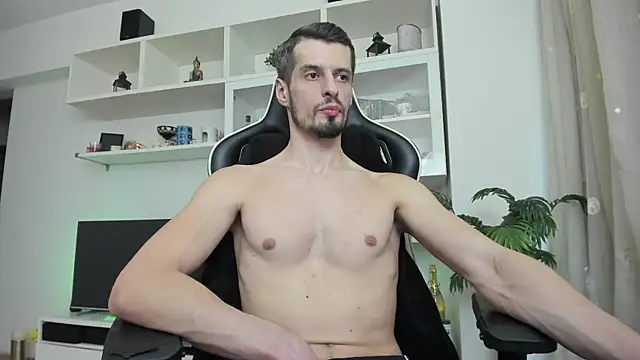 ToddClaytonn online show from March 31, 2026, 6:59 am