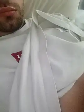 sexyboy96960 online show from January 10, 2025, 10:17 am