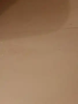 sexyboy96960 online show from February 23, 2025, 7:11 am