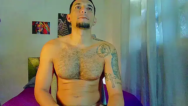 Jeff Kent2 online show from October 9, 2025, 1:33 pm