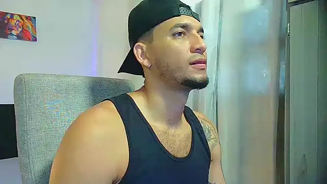 Jeff Kent2 online show from November 2, 2025, 2:00 pm