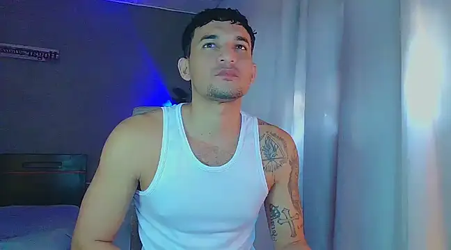 Jeff Kent2 online show from March 1, 2025, 2:02 pm