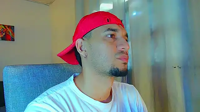 Jeff Kent2 online show from December 5, 2025, 2:37 pm