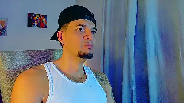 Jeff Kent2 online show from October 9, 2025, 1:28 am