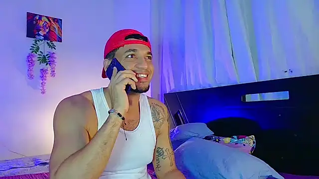 Jeff Kent2 online show from October 11, 2025, 12:33 am