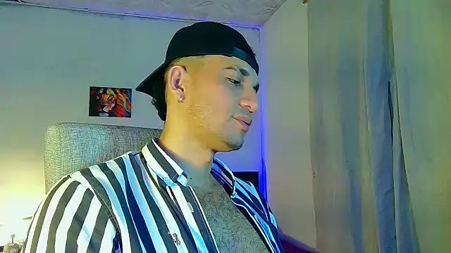 Jeff Kent2 online show from September 10, 2025, 1:48 am