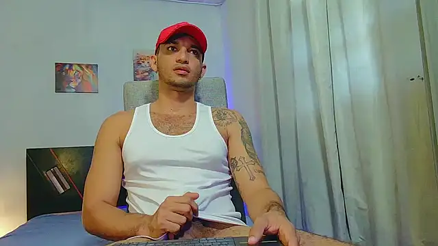 Jeff Kent2 online show from September 12, 2025, 3:12 pm