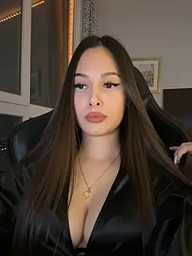 EricaWalls online show from March 29, 2026, 6:20 pm