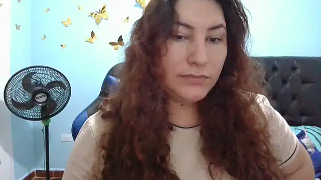 catalina boobs online show from April 5, 2026, 12:17 am