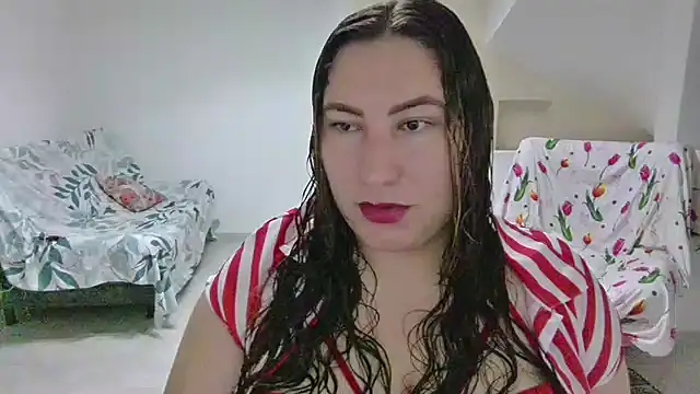 Snapshot of catalina_boobs chatting on March 9, 2025, 12:21 am catalina boobs online show from March 9, 2025, 12:21 am