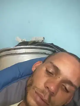 littybrowela12 online show from December 17, 2025, 12:21 pm