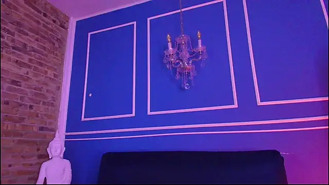 vanelope11 online show from January 10, 2026, 2:29 am