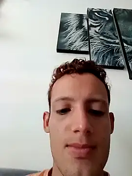 Snapshot of Duvan_Martinez23 chatting on April 3, 2026, 8:59 pm Duvan Martinez23 online show from April 3, 2026, 8:59 pm