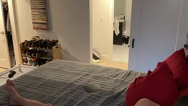 PeytonJohnn online show from October 15, 2025, 1:15 am