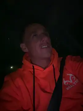 PeytonJohnn online show from October 18, 2025, 3:08 am