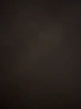 PeytonJohnn online show from February 28, 2026, 4:01 am