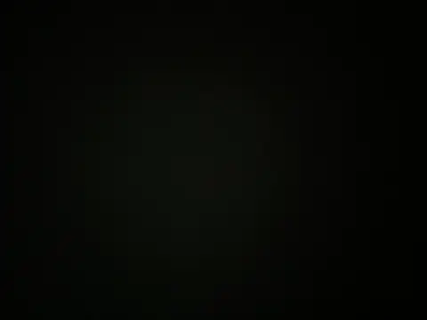 PeytonJohnn online show from February 18, 2026, 4:54 am