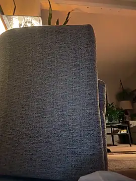 PeytonJohnn online show from September 15, 2025, 1:06 am