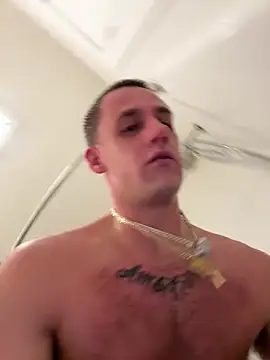 PeytonJohnn online show from October 25, 2025, 9:37 pm