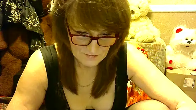 Manulyonok51 online show from November 11, 2025, 2:23 pm